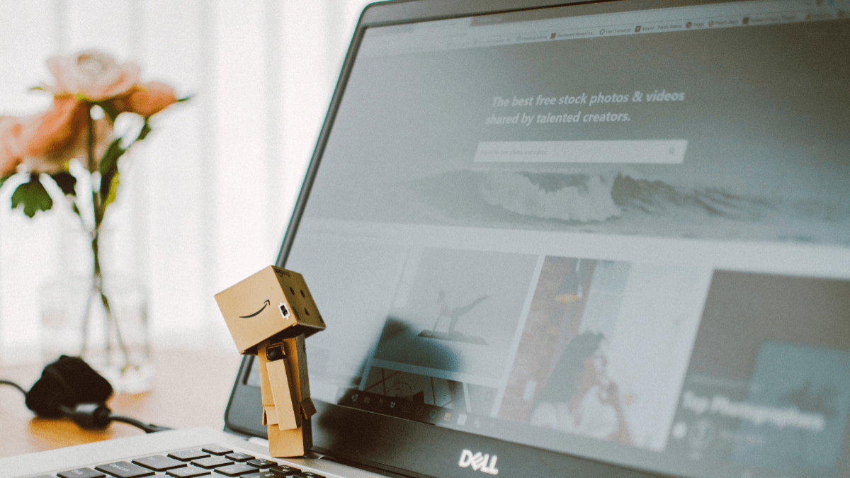 Amazon URLを短縮する方法|アフィリエイトリンクを綺麗に【2026年最新】