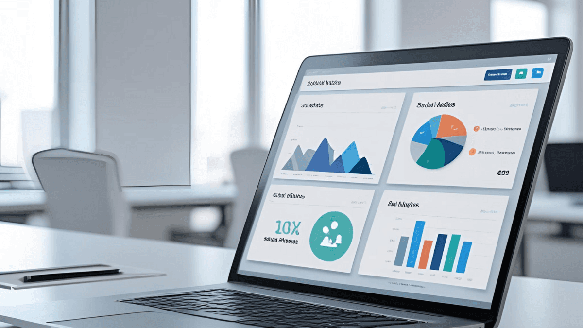 短縮URLの作成方法|無料で今すぐ使えるおすすめツール3選【2026年最新】